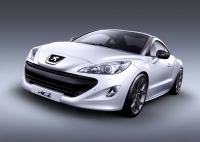 Peugeot RCZ Coupe (1 generation) 1.6 THP AT (156 HP) Sport (2012) image, Peugeot RCZ Coupe (1 generation) 1.6 THP AT (156 HP) Sport (2012) images, Peugeot RCZ Coupe (1 generation) 1.6 THP AT (156 HP) Sport (2012) photos, Peugeot RCZ Coupe (1 generation) 1.6 THP AT (156 HP) Sport (2012) photo, Peugeot RCZ Coupe (1 generation) 1.6 THP AT (156 HP) Sport (2012) picture, Peugeot RCZ Coupe (1 generation) 1.6 THP AT (156 HP) Sport (2012) pictures