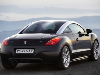 Peugeot RCZ Coupe (1 generation) 1.6 THP AT (156 HP) Sport (2012) image, Peugeot RCZ Coupe (1 generation) 1.6 THP AT (156 HP) Sport (2012) images, Peugeot RCZ Coupe (1 generation) 1.6 THP AT (156 HP) Sport (2012) photos, Peugeot RCZ Coupe (1 generation) 1.6 THP AT (156 HP) Sport (2012) photo, Peugeot RCZ Coupe (1 generation) 1.6 THP AT (156 HP) Sport (2012) picture, Peugeot RCZ Coupe (1 generation) 1.6 THP AT (156 HP) Sport (2012) pictures