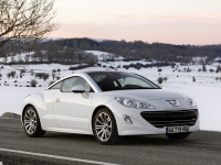 Peugeot RCZ Coupe (1 generation) 1.6 THP AT (156 HP) Sport (2012) image, Peugeot RCZ Coupe (1 generation) 1.6 THP AT (156 HP) Sport (2012) images, Peugeot RCZ Coupe (1 generation) 1.6 THP AT (156 HP) Sport (2012) photos, Peugeot RCZ Coupe (1 generation) 1.6 THP AT (156 HP) Sport (2012) photo, Peugeot RCZ Coupe (1 generation) 1.6 THP AT (156 HP) Sport (2012) picture, Peugeot RCZ Coupe (1 generation) 1.6 THP AT (156 HP) Sport (2012) pictures