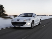 Peugeot RCZ Coupe (1 generation) 1.6 THP AT (156 HP) Sport (2012) avis, Peugeot RCZ Coupe (1 generation) 1.6 THP AT (156 HP) Sport (2012) prix, Peugeot RCZ Coupe (1 generation) 1.6 THP AT (156 HP) Sport (2012) caractéristiques, Peugeot RCZ Coupe (1 generation) 1.6 THP AT (156 HP) Sport (2012) Fiche, Peugeot RCZ Coupe (1 generation) 1.6 THP AT (156 HP) Sport (2012) Fiche technique, Peugeot RCZ Coupe (1 generation) 1.6 THP AT (156 HP) Sport (2012) achat, Peugeot RCZ Coupe (1 generation) 1.6 THP AT (156 HP) Sport (2012) acheter, Peugeot RCZ Coupe (1 generation) 1.6 THP AT (156 HP) Sport (2012) Auto