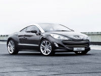 Peugeot RCZ Coupe (1 generation) 1.6 THP MT (156 HP) Sport (2012) image, Peugeot RCZ Coupe (1 generation) 1.6 THP MT (156 HP) Sport (2012) images, Peugeot RCZ Coupe (1 generation) 1.6 THP MT (156 HP) Sport (2012) photos, Peugeot RCZ Coupe (1 generation) 1.6 THP MT (156 HP) Sport (2012) photo, Peugeot RCZ Coupe (1 generation) 1.6 THP MT (156 HP) Sport (2012) picture, Peugeot RCZ Coupe (1 generation) 1.6 THP MT (156 HP) Sport (2012) pictures