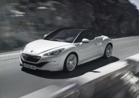 Peugeot RCZ Coupe (1 generation) 1.6 THP MT (200 HP) Sport image, Peugeot RCZ Coupe (1 generation) 1.6 THP MT (200 HP) Sport images, Peugeot RCZ Coupe (1 generation) 1.6 THP MT (200 HP) Sport photos, Peugeot RCZ Coupe (1 generation) 1.6 THP MT (200 HP) Sport photo, Peugeot RCZ Coupe (1 generation) 1.6 THP MT (200 HP) Sport picture, Peugeot RCZ Coupe (1 generation) 1.6 THP MT (200 HP) Sport pictures