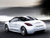 Peugeot RCZ Coupe (1 generation) 1.6 THP MT (200 HP) Sport image, Peugeot RCZ Coupe (1 generation) 1.6 THP MT (200 HP) Sport images, Peugeot RCZ Coupe (1 generation) 1.6 THP MT (200 HP) Sport photos, Peugeot RCZ Coupe (1 generation) 1.6 THP MT (200 HP) Sport photo, Peugeot RCZ Coupe (1 generation) 1.6 THP MT (200 HP) Sport picture, Peugeot RCZ Coupe (1 generation) 1.6 THP MT (200 HP) Sport pictures