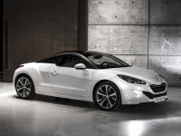 Peugeot RCZ Coupe (1 generation) 2.0 HDi MT (160 HP) image, Peugeot RCZ Coupe (1 generation) 2.0 HDi MT (160 HP) images, Peugeot RCZ Coupe (1 generation) 2.0 HDi MT (160 HP) photos, Peugeot RCZ Coupe (1 generation) 2.0 HDi MT (160 HP) photo, Peugeot RCZ Coupe (1 generation) 2.0 HDi MT (160 HP) picture, Peugeot RCZ Coupe (1 generation) 2.0 HDi MT (160 HP) pictures