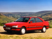 Peugeot Sedan 405 (1 generation) 1.4 MT (65hp) avis, Peugeot Sedan 405 (1 generation) 1.4 MT (65hp) prix, Peugeot Sedan 405 (1 generation) 1.4 MT (65hp) caractéristiques, Peugeot Sedan 405 (1 generation) 1.4 MT (65hp) Fiche, Peugeot Sedan 405 (1 generation) 1.4 MT (65hp) Fiche technique, Peugeot Sedan 405 (1 generation) 1.4 MT (65hp) achat, Peugeot Sedan 405 (1 generation) 1.4 MT (65hp) acheter, Peugeot Sedan 405 (1 generation) 1.4 MT (65hp) Auto