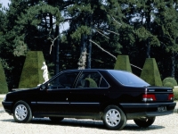 Peugeot Sedan 405 (1 generation) 1.4 MT (65hp) image, Peugeot Sedan 405 (1 generation) 1.4 MT (65hp) images, Peugeot Sedan 405 (1 generation) 1.4 MT (65hp) photos, Peugeot Sedan 405 (1 generation) 1.4 MT (65hp) photo, Peugeot Sedan 405 (1 generation) 1.4 MT (65hp) picture, Peugeot Sedan 405 (1 generation) 1.4 MT (65hp) pictures