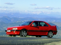 Peugeot Sedan 405 (1 generation) 2.0 MT (150hp) avis, Peugeot Sedan 405 (1 generation) 2.0 MT (150hp) prix, Peugeot Sedan 405 (1 generation) 2.0 MT (150hp) caractéristiques, Peugeot Sedan 405 (1 generation) 2.0 MT (150hp) Fiche, Peugeot Sedan 405 (1 generation) 2.0 MT (150hp) Fiche technique, Peugeot Sedan 405 (1 generation) 2.0 MT (150hp) achat, Peugeot Sedan 405 (1 generation) 2.0 MT (150hp) acheter, Peugeot Sedan 405 (1 generation) 2.0 MT (150hp) Auto