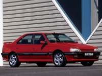 Peugeot Sedan 405 (1 generation) 2.0 T MT 4WD (196 hp) image, Peugeot Sedan 405 (1 generation) 2.0 T MT 4WD (196 hp) images, Peugeot Sedan 405 (1 generation) 2.0 T MT 4WD (196 hp) photos, Peugeot Sedan 405 (1 generation) 2.0 T MT 4WD (196 hp) photo, Peugeot Sedan 405 (1 generation) 2.0 T MT 4WD (196 hp) picture, Peugeot Sedan 405 (1 generation) 2.0 T MT 4WD (196 hp) pictures