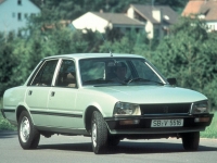 Peugeot Sedan 505 (1 generation) 2.0 MT (100 HP) image, Peugeot Sedan 505 (1 generation) 2.0 MT (100 HP) images, Peugeot Sedan 505 (1 generation) 2.0 MT (100 HP) photos, Peugeot Sedan 505 (1 generation) 2.0 MT (100 HP) photo, Peugeot Sedan 505 (1 generation) 2.0 MT (100 HP) picture, Peugeot Sedan 505 (1 generation) 2.0 MT (100 HP) pictures