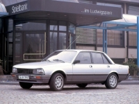 Peugeot Sedan 505 (1 generation) 2.0 MT (100 HP) avis, Peugeot Sedan 505 (1 generation) 2.0 MT (100 HP) prix, Peugeot Sedan 505 (1 generation) 2.0 MT (100 HP) caractéristiques, Peugeot Sedan 505 (1 generation) 2.0 MT (100 HP) Fiche, Peugeot Sedan 505 (1 generation) 2.0 MT (100 HP) Fiche technique, Peugeot Sedan 505 (1 generation) 2.0 MT (100 HP) achat, Peugeot Sedan 505 (1 generation) 2.0 MT (100 HP) acheter, Peugeot Sedan 505 (1 generation) 2.0 MT (100 HP) Auto