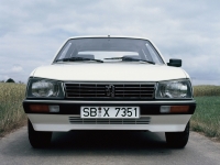 Peugeot Sedan 505 (1 generation) 2.2 AT GTI (131 HP) image, Peugeot Sedan 505 (1 generation) 2.2 AT GTI (131 HP) images, Peugeot Sedan 505 (1 generation) 2.2 AT GTI (131 HP) photos, Peugeot Sedan 505 (1 generation) 2.2 AT GTI (131 HP) photo, Peugeot Sedan 505 (1 generation) 2.2 AT GTI (131 HP) picture, Peugeot Sedan 505 (1 generation) 2.2 AT GTI (131 HP) pictures