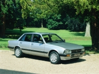 Peugeot Sedan 505 (1 generation) 2.2 AT GTI (131 HP) avis, Peugeot Sedan 505 (1 generation) 2.2 AT GTI (131 HP) prix, Peugeot Sedan 505 (1 generation) 2.2 AT GTI (131 HP) caractéristiques, Peugeot Sedan 505 (1 generation) 2.2 AT GTI (131 HP) Fiche, Peugeot Sedan 505 (1 generation) 2.2 AT GTI (131 HP) Fiche technique, Peugeot Sedan 505 (1 generation) 2.2 AT GTI (131 HP) achat, Peugeot Sedan 505 (1 generation) 2.2 AT GTI (131 HP) acheter, Peugeot Sedan 505 (1 generation) 2.2 AT GTI (131 HP) Auto