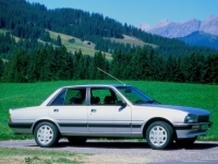 Peugeot Sedan 505 (1 generation) 2.2 AT GTI (131 HP) image, Peugeot Sedan 505 (1 generation) 2.2 AT GTI (131 HP) images, Peugeot Sedan 505 (1 generation) 2.2 AT GTI (131 HP) photos, Peugeot Sedan 505 (1 generation) 2.2 AT GTI (131 HP) photo, Peugeot Sedan 505 (1 generation) 2.2 AT GTI (131 HP) picture, Peugeot Sedan 505 (1 generation) 2.2 AT GTI (131 HP) pictures