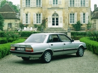 Peugeot Sedan 505 (1 generation) 2.8 MT V6 (146 HP) avis, Peugeot Sedan 505 (1 generation) 2.8 MT V6 (146 HP) prix, Peugeot Sedan 505 (1 generation) 2.8 MT V6 (146 HP) caractéristiques, Peugeot Sedan 505 (1 generation) 2.8 MT V6 (146 HP) Fiche, Peugeot Sedan 505 (1 generation) 2.8 MT V6 (146 HP) Fiche technique, Peugeot Sedan 505 (1 generation) 2.8 MT V6 (146 HP) achat, Peugeot Sedan 505 (1 generation) 2.8 MT V6 (146 HP) acheter, Peugeot Sedan 505 (1 generation) 2.8 MT V6 (146 HP) Auto