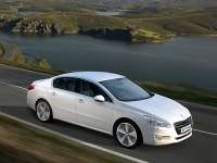 Peugeot Sedan 508 (1 generation) 1.6 Hdi MT (112 HP) image, Peugeot Sedan 508 (1 generation) 1.6 Hdi MT (112 HP) images, Peugeot Sedan 508 (1 generation) 1.6 Hdi MT (112 HP) photos, Peugeot Sedan 508 (1 generation) 1.6 Hdi MT (112 HP) photo, Peugeot Sedan 508 (1 generation) 1.6 Hdi MT (112 HP) picture, Peugeot Sedan 508 (1 generation) 1.6 Hdi MT (112 HP) pictures