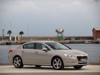 Peugeot Sedan 508 (1 generation) 1.6 Hdi MT (112 HP) image, Peugeot Sedan 508 (1 generation) 1.6 Hdi MT (112 HP) images, Peugeot Sedan 508 (1 generation) 1.6 Hdi MT (112 HP) photos, Peugeot Sedan 508 (1 generation) 1.6 Hdi MT (112 HP) photo, Peugeot Sedan 508 (1 generation) 1.6 Hdi MT (112 HP) picture, Peugeot Sedan 508 (1 generation) 1.6 Hdi MT (112 HP) pictures