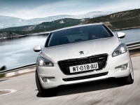 Peugeot Sedan 508 (1 generation) 1.6 Hdi MT (112 HP) image, Peugeot Sedan 508 (1 generation) 1.6 Hdi MT (112 HP) images, Peugeot Sedan 508 (1 generation) 1.6 Hdi MT (112 HP) photos, Peugeot Sedan 508 (1 generation) 1.6 Hdi MT (112 HP) photo, Peugeot Sedan 508 (1 generation) 1.6 Hdi MT (112 HP) picture, Peugeot Sedan 508 (1 generation) 1.6 Hdi MT (112 HP) pictures