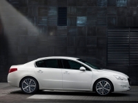 Peugeot Sedan 508 (1 generation) 1.6 Hdi MT (112 HP) image, Peugeot Sedan 508 (1 generation) 1.6 Hdi MT (112 HP) images, Peugeot Sedan 508 (1 generation) 1.6 Hdi MT (112 HP) photos, Peugeot Sedan 508 (1 generation) 1.6 Hdi MT (112 HP) photo, Peugeot Sedan 508 (1 generation) 1.6 Hdi MT (112 HP) picture, Peugeot Sedan 508 (1 generation) 1.6 Hdi MT (112 HP) pictures