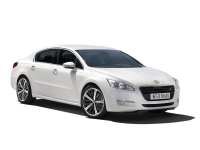 Peugeot Sedan 508 (1 generation) 1.6 Hdi MT (112 HP) image, Peugeot Sedan 508 (1 generation) 1.6 Hdi MT (112 HP) images, Peugeot Sedan 508 (1 generation) 1.6 Hdi MT (112 HP) photos, Peugeot Sedan 508 (1 generation) 1.6 Hdi MT (112 HP) photo, Peugeot Sedan 508 (1 generation) 1.6 Hdi MT (112 HP) picture, Peugeot Sedan 508 (1 generation) 1.6 Hdi MT (112 HP) pictures