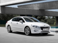 Peugeot Sedan 508 (1 generation) 1.6 Hdi MT (112 HP) image, Peugeot Sedan 508 (1 generation) 1.6 Hdi MT (112 HP) images, Peugeot Sedan 508 (1 generation) 1.6 Hdi MT (112 HP) photos, Peugeot Sedan 508 (1 generation) 1.6 Hdi MT (112 HP) photo, Peugeot Sedan 508 (1 generation) 1.6 Hdi MT (112 HP) picture, Peugeot Sedan 508 (1 generation) 1.6 Hdi MT (112 HP) pictures