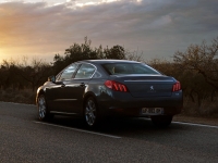 Peugeot Sedan 508 (1 generation) 1.6 Hdi MT (112 HP) image, Peugeot Sedan 508 (1 generation) 1.6 Hdi MT (112 HP) images, Peugeot Sedan 508 (1 generation) 1.6 Hdi MT (112 HP) photos, Peugeot Sedan 508 (1 generation) 1.6 Hdi MT (112 HP) photo, Peugeot Sedan 508 (1 generation) 1.6 Hdi MT (112 HP) picture, Peugeot Sedan 508 (1 generation) 1.6 Hdi MT (112 HP) pictures