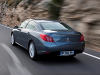 Peugeot Sedan 508 (1 generation) 1.6 Hdi MT (112 HP) image, Peugeot Sedan 508 (1 generation) 1.6 Hdi MT (112 HP) images, Peugeot Sedan 508 (1 generation) 1.6 Hdi MT (112 HP) photos, Peugeot Sedan 508 (1 generation) 1.6 Hdi MT (112 HP) photo, Peugeot Sedan 508 (1 generation) 1.6 Hdi MT (112 HP) picture, Peugeot Sedan 508 (1 generation) 1.6 Hdi MT (112 HP) pictures