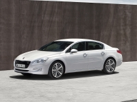 Peugeot Sedan 508 (1 generation) 1.6 THP AT (150 HP) Active (2012) image, Peugeot Sedan 508 (1 generation) 1.6 THP AT (150 HP) Active (2012) images, Peugeot Sedan 508 (1 generation) 1.6 THP AT (150 HP) Active (2012) photos, Peugeot Sedan 508 (1 generation) 1.6 THP AT (150 HP) Active (2012) photo, Peugeot Sedan 508 (1 generation) 1.6 THP AT (150 HP) Active (2012) picture, Peugeot Sedan 508 (1 generation) 1.6 THP AT (150 HP) Active (2012) pictures