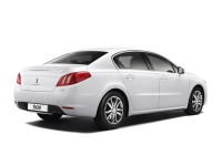 Peugeot Sedan 508 (1 generation) 1.6 THP AT (150 HP) Active (2012) image, Peugeot Sedan 508 (1 generation) 1.6 THP AT (150 HP) Active (2012) images, Peugeot Sedan 508 (1 generation) 1.6 THP AT (150 HP) Active (2012) photos, Peugeot Sedan 508 (1 generation) 1.6 THP AT (150 HP) Active (2012) photo, Peugeot Sedan 508 (1 generation) 1.6 THP AT (150 HP) Active (2012) picture, Peugeot Sedan 508 (1 generation) 1.6 THP AT (150 HP) Active (2012) pictures