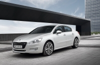 Peugeot Sedan 508 (1 generation) 1.6 THP AT (150 HP) Active (2012) image, Peugeot Sedan 508 (1 generation) 1.6 THP AT (150 HP) Active (2012) images, Peugeot Sedan 508 (1 generation) 1.6 THP AT (150 HP) Active (2012) photos, Peugeot Sedan 508 (1 generation) 1.6 THP AT (150 HP) Active (2012) photo, Peugeot Sedan 508 (1 generation) 1.6 THP AT (150 HP) Active (2012) picture, Peugeot Sedan 508 (1 generation) 1.6 THP AT (150 HP) Active (2012) pictures