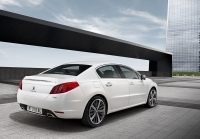 Peugeot Sedan 508 (1 generation) 1.6 THP AT (150 HP) Active (2012) image, Peugeot Sedan 508 (1 generation) 1.6 THP AT (150 HP) Active (2012) images, Peugeot Sedan 508 (1 generation) 1.6 THP AT (150 HP) Active (2012) photos, Peugeot Sedan 508 (1 generation) 1.6 THP AT (150 HP) Active (2012) photo, Peugeot Sedan 508 (1 generation) 1.6 THP AT (150 HP) Active (2012) picture, Peugeot Sedan 508 (1 generation) 1.6 THP AT (150 HP) Active (2012) pictures