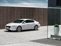 Peugeot Sedan 508 (1 generation) 1.6 THP AT (150 HP) Active (2012) image, Peugeot Sedan 508 (1 generation) 1.6 THP AT (150 HP) Active (2012) images, Peugeot Sedan 508 (1 generation) 1.6 THP AT (150 HP) Active (2012) photos, Peugeot Sedan 508 (1 generation) 1.6 THP AT (150 HP) Active (2012) photo, Peugeot Sedan 508 (1 generation) 1.6 THP AT (150 HP) Active (2012) picture, Peugeot Sedan 508 (1 generation) 1.6 THP AT (150 HP) Active (2012) pictures