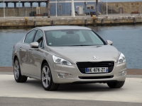 Peugeot Sedan 508 (1 generation) 1.6 THP AT (150 HP) Active (2012) image, Peugeot Sedan 508 (1 generation) 1.6 THP AT (150 HP) Active (2012) images, Peugeot Sedan 508 (1 generation) 1.6 THP AT (150 HP) Active (2012) photos, Peugeot Sedan 508 (1 generation) 1.6 THP AT (150 HP) Active (2012) photo, Peugeot Sedan 508 (1 generation) 1.6 THP AT (150 HP) Active (2012) picture, Peugeot Sedan 508 (1 generation) 1.6 THP AT (150 HP) Active (2012) pictures