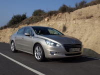 Peugeot Sedan 508 (1 generation) 1.6 THP AT (150 HP) Active (2012) image, Peugeot Sedan 508 (1 generation) 1.6 THP AT (150 HP) Active (2012) images, Peugeot Sedan 508 (1 generation) 1.6 THP AT (150 HP) Active (2012) photos, Peugeot Sedan 508 (1 generation) 1.6 THP AT (150 HP) Active (2012) photo, Peugeot Sedan 508 (1 generation) 1.6 THP AT (150 HP) Active (2012) picture, Peugeot Sedan 508 (1 generation) 1.6 THP AT (150 HP) Active (2012) pictures