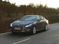 Peugeot Sedan 508 (1 generation) 1.6 THP AT (150 HP) Active (2012) image, Peugeot Sedan 508 (1 generation) 1.6 THP AT (150 HP) Active (2012) images, Peugeot Sedan 508 (1 generation) 1.6 THP AT (150 HP) Active (2012) photos, Peugeot Sedan 508 (1 generation) 1.6 THP AT (150 HP) Active (2012) photo, Peugeot Sedan 508 (1 generation) 1.6 THP AT (150 HP) Active (2012) picture, Peugeot Sedan 508 (1 generation) 1.6 THP AT (150 HP) Active (2012) pictures