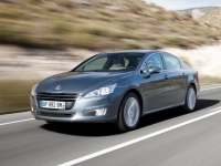 Peugeot Sedan 508 (1 generation) 1.6 THP AT (150 HP) Active (2012) avis, Peugeot Sedan 508 (1 generation) 1.6 THP AT (150 HP) Active (2012) prix, Peugeot Sedan 508 (1 generation) 1.6 THP AT (150 HP) Active (2012) caractéristiques, Peugeot Sedan 508 (1 generation) 1.6 THP AT (150 HP) Active (2012) Fiche, Peugeot Sedan 508 (1 generation) 1.6 THP AT (150 HP) Active (2012) Fiche technique, Peugeot Sedan 508 (1 generation) 1.6 THP AT (150 HP) Active (2012) achat, Peugeot Sedan 508 (1 generation) 1.6 THP AT (150 HP) Active (2012) acheter, Peugeot Sedan 508 (1 generation) 1.6 THP AT (150 HP) Active (2012) Auto