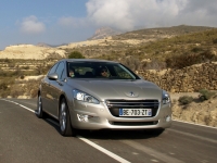 Peugeot Sedan 508 (1 generation) 1.6 THP AT (150 HP) Active (2012) avis, Peugeot Sedan 508 (1 generation) 1.6 THP AT (150 HP) Active (2012) prix, Peugeot Sedan 508 (1 generation) 1.6 THP AT (150 HP) Active (2012) caractéristiques, Peugeot Sedan 508 (1 generation) 1.6 THP AT (150 HP) Active (2012) Fiche, Peugeot Sedan 508 (1 generation) 1.6 THP AT (150 HP) Active (2012) Fiche technique, Peugeot Sedan 508 (1 generation) 1.6 THP AT (150 HP) Active (2012) achat, Peugeot Sedan 508 (1 generation) 1.6 THP AT (150 HP) Active (2012) acheter, Peugeot Sedan 508 (1 generation) 1.6 THP AT (150 HP) Active (2012) Auto