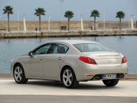 Peugeot Sedan 508 (1 generation) 1.6 THP AT (150 HP) Active (2012) image, Peugeot Sedan 508 (1 generation) 1.6 THP AT (150 HP) Active (2012) images, Peugeot Sedan 508 (1 generation) 1.6 THP AT (150 HP) Active (2012) photos, Peugeot Sedan 508 (1 generation) 1.6 THP AT (150 HP) Active (2012) photo, Peugeot Sedan 508 (1 generation) 1.6 THP AT (150 HP) Active (2012) picture, Peugeot Sedan 508 (1 generation) 1.6 THP AT (150 HP) Active (2012) pictures