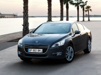 Peugeot Sedan 508 (1 generation) 1.6 THP AT (150 HP) Allure (2012) avis, Peugeot Sedan 508 (1 generation) 1.6 THP AT (150 HP) Allure (2012) prix, Peugeot Sedan 508 (1 generation) 1.6 THP AT (150 HP) Allure (2012) caractéristiques, Peugeot Sedan 508 (1 generation) 1.6 THP AT (150 HP) Allure (2012) Fiche, Peugeot Sedan 508 (1 generation) 1.6 THP AT (150 HP) Allure (2012) Fiche technique, Peugeot Sedan 508 (1 generation) 1.6 THP AT (150 HP) Allure (2012) achat, Peugeot Sedan 508 (1 generation) 1.6 THP AT (150 HP) Allure (2012) acheter, Peugeot Sedan 508 (1 generation) 1.6 THP AT (150 HP) Allure (2012) Auto