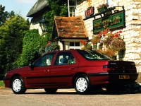 Peugeot Sedan 605 (1 generation) 2.0 MT (122 HP) image, Peugeot Sedan 605 (1 generation) 2.0 MT (122 HP) images, Peugeot Sedan 605 (1 generation) 2.0 MT (122 HP) photos, Peugeot Sedan 605 (1 generation) 2.0 MT (122 HP) photo, Peugeot Sedan 605 (1 generation) 2.0 MT (122 HP) picture, Peugeot Sedan 605 (1 generation) 2.0 MT (122 HP) pictures