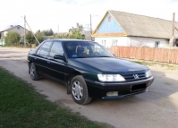 Peugeot Sedan 605 (1 generation) 2.0 MT (135 HP) image, Peugeot Sedan 605 (1 generation) 2.0 MT (135 HP) images, Peugeot Sedan 605 (1 generation) 2.0 MT (135 HP) photos, Peugeot Sedan 605 (1 generation) 2.0 MT (135 HP) photo, Peugeot Sedan 605 (1 generation) 2.0 MT (135 HP) picture, Peugeot Sedan 605 (1 generation) 2.0 MT (135 HP) pictures