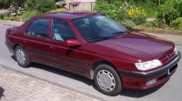 Peugeot Sedan 605 (1 generation) 3.0 MT (194 HP) avis, Peugeot Sedan 605 (1 generation) 3.0 MT (194 HP) prix, Peugeot Sedan 605 (1 generation) 3.0 MT (194 HP) caractéristiques, Peugeot Sedan 605 (1 generation) 3.0 MT (194 HP) Fiche, Peugeot Sedan 605 (1 generation) 3.0 MT (194 HP) Fiche technique, Peugeot Sedan 605 (1 generation) 3.0 MT (194 HP) achat, Peugeot Sedan 605 (1 generation) 3.0 MT (194 HP) acheter, Peugeot Sedan 605 (1 generation) 3.0 MT (194 HP) Auto