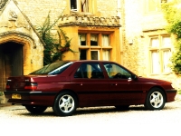 Peugeot Sedan 605 (1 generation) 3.0 MT SV (200 HP) avis, Peugeot Sedan 605 (1 generation) 3.0 MT SV (200 HP) prix, Peugeot Sedan 605 (1 generation) 3.0 MT SV (200 HP) caractéristiques, Peugeot Sedan 605 (1 generation) 3.0 MT SV (200 HP) Fiche, Peugeot Sedan 605 (1 generation) 3.0 MT SV (200 HP) Fiche technique, Peugeot Sedan 605 (1 generation) 3.0 MT SV (200 HP) achat, Peugeot Sedan 605 (1 generation) 3.0 MT SV (200 HP) acheter, Peugeot Sedan 605 (1 generation) 3.0 MT SV (200 HP) Auto