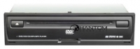 Phantom DVM-3900 HD avis, Phantom DVM-3900 HD prix, Phantom DVM-3900 HD caractéristiques, Phantom DVM-3900 HD Fiche, Phantom DVM-3900 HD Fiche technique, Phantom DVM-3900 HD achat, Phantom DVM-3900 HD acheter, Phantom DVM-3900 HD Multimédia auto