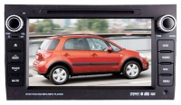 Phantom DVM-5500G HD i (SUZUKI SX4) avis, Phantom DVM-5500G HD i (SUZUKI SX4) prix, Phantom DVM-5500G HD i (SUZUKI SX4) caractéristiques, Phantom DVM-5500G HD i (SUZUKI SX4) Fiche, Phantom DVM-5500G HD i (SUZUKI SX4) Fiche technique, Phantom DVM-5500G HD i (SUZUKI SX4) achat, Phantom DVM-5500G HD i (SUZUKI SX4) acheter, Phantom DVM-5500G HD i (SUZUKI SX4) Multimédia auto