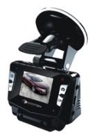 Phantom VR301 avis, Phantom VR301 prix, Phantom VR301 caractéristiques, Phantom VR301 Fiche, Phantom VR301 Fiche technique, Phantom VR301 achat, Phantom VR301 acheter, Phantom VR301 Dashcam