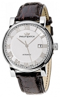 Philip Watch 8221 193 015 avis, Philip Watch 8221 193 015 prix, Philip Watch 8221 193 015 caractéristiques, Philip Watch 8221 193 015 Fiche, Philip Watch 8221 193 015 Fiche technique, Philip Watch 8221 193 015 achat, Philip Watch 8221 193 015 acheter, Philip Watch 8221 193 015 Montre