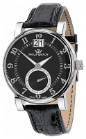 Philip Watch Und 8251 193 125 avis, Philip Watch Und 8251 193 125 prix, Philip Watch Und 8251 193 125 caractéristiques, Philip Watch Und 8251 193 125 Fiche, Philip Watch Und 8251 193 125 Fiche technique, Philip Watch Und 8251 193 125 achat, Philip Watch Und 8251 193 125 acheter, Philip Watch Und 8251 193 125 Montre