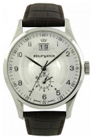 Philip Watch Und 8251 215 141 avis, Philip Watch Und 8251 215 141 prix, Philip Watch Und 8251 215 141 caractéristiques, Philip Watch Und 8251 215 141 Fiche, Philip Watch Und 8251 215 141 Fiche technique, Philip Watch Und 8251 215 141 achat, Philip Watch Und 8251 215 141 acheter, Philip Watch Und 8251 215 141 Montre