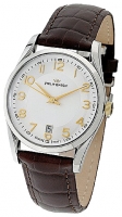 Philip Watch Und 8251 680 165 avis, Philip Watch Und 8251 680 165 prix, Philip Watch Und 8251 680 165 caractéristiques, Philip Watch Und 8251 680 165 Fiche, Philip Watch Und 8251 680 165 Fiche technique, Philip Watch Und 8251 680 165 achat, Philip Watch Und 8251 680 165 acheter, Philip Watch Und 8251 680 165 Montre