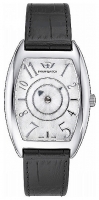 Philip Watch Und 8251 850 535 avis, Philip Watch Und 8251 850 535 prix, Philip Watch Und 8251 850 535 caractéristiques, Philip Watch Und 8251 850 535 Fiche, Philip Watch Und 8251 850 535 Fiche technique, Philip Watch Und 8251 850 535 achat, Philip Watch Und 8251 850 535 acheter, Philip Watch Und 8251 850 535 Montre